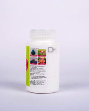 Load image into Gallery viewer, Fevicryl Acrylic Colors - White 500Ml Fabric Glue &amp; Adhesives

