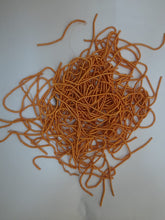 Load image into Gallery viewer, Zardhosi Orange
