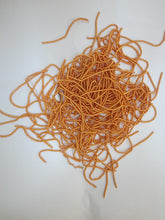 Load image into Gallery viewer, Zardhosi Orange
